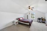 492 Denman Loop - Photo 21