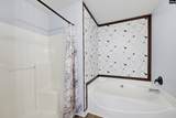 492 Denman Loop - Photo 22