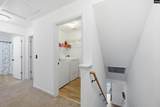 492 Denman Loop - Photo 24