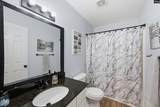 492 Denman Loop - Photo 25