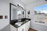 492 Denman Loop - Photo 26