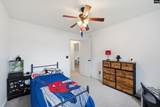 492 Denman Loop - Photo 27