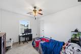 492 Denman Loop - Photo 28