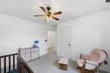492 Denman Loop - Photo 29
