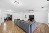 492 Denman Loop - Photo 3