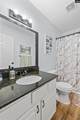 492 Denman Loop - Photo 30