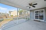 492 Denman Loop - Photo 32