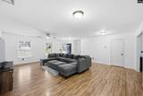 492 Denman Loop - Photo 4