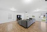 492 Denman Loop - Photo 5