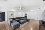 492 Denman Loop - Photo 6