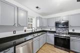 492 Denman Loop - Photo 7
