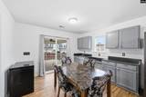492 Denman Loop - Photo 8
