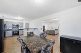 492 Denman Loop - Photo 9