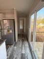 259 Gravel Road - Photo 9