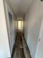 259 Gravel Road - Photo 10