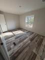 259 Gravel Road - Photo 11
