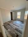 259 Gravel Road - Photo 12