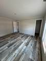 259 Gravel Road - Photo 13