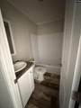 259 Gravel Road - Photo 15