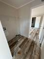259 Gravel Road - Photo 16