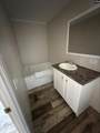 259 Gravel Road - Photo 17