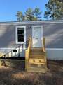 259 Gravel Road - Photo 2