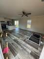 259 Gravel Road - Photo 3