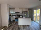 259 Gravel Road - Photo 4