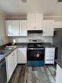 259 Gravel Road - Photo 5
