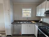 259 Gravel Road - Photo 6