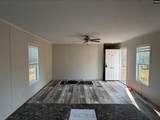 259 Gravel Road - Photo 7