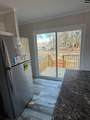 259 Gravel Road - Photo 8