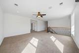 420 Plymouth Pass Drive - Photo 20