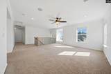 420 Plymouth Pass Drive - Photo 21