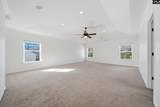 420 Plymouth Pass Drive - Photo 22