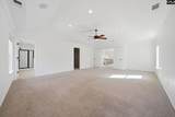 420 Plymouth Pass Drive - Photo 23