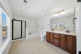 420 Plymouth Pass Drive - Photo 24