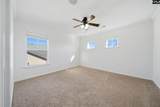420 Plymouth Pass Drive - Photo 26