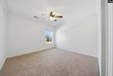 420 Plymouth Pass Drive - Photo 27