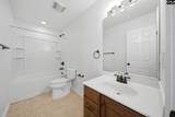 420 Plymouth Pass Drive - Photo 28