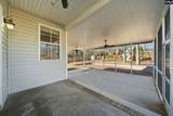 420 Plymouth Pass Drive - Photo 29