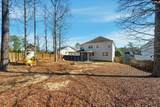 420 Plymouth Pass Drive - Photo 30
