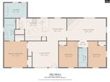 427 Gramercy Lane - Photo 2