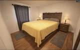 427 Gramercy Lane - Photo 24