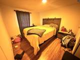 427 Gramercy Lane - Photo 25