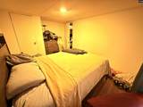 427 Gramercy Lane - Photo 27