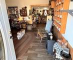 427 Gramercy Lane - Photo 4