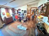 427 Gramercy Lane - Photo 5