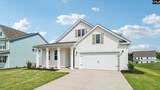 316 Still Shores Drive - Photo 2
