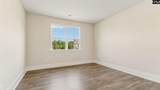 316 Still Shores Drive - Photo 20
